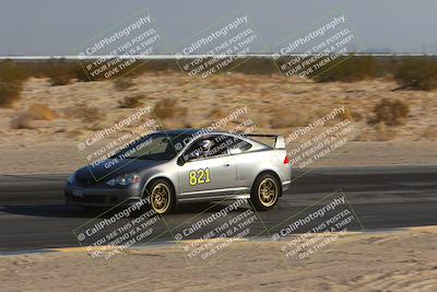 media/Jan-25-2025-SCCA SD (Sat) [[918ace9a21]]/4-Novice/Session 3 (Turn 10 Inside)/